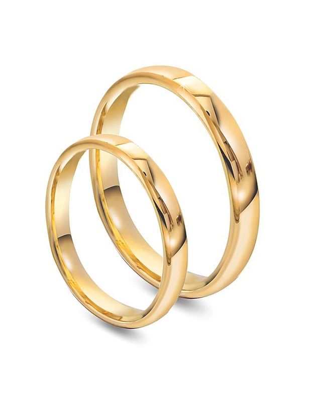 Gifteringer Moments N0530 3mm